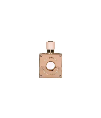 Pascal Morabito P Morabito Or Boreal Ep 100 Vap
