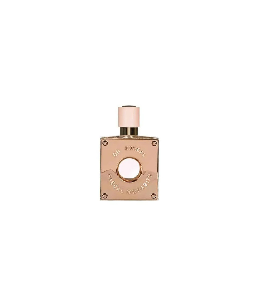 Pascal Morabito P Morabito Or Boreal Ep 100 Vap
