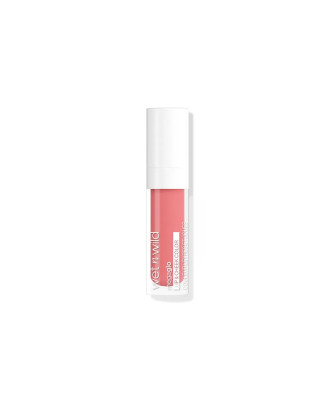 Wet N Wild Wnw Lip Gloss Megaglo Lip y Check 1116093e