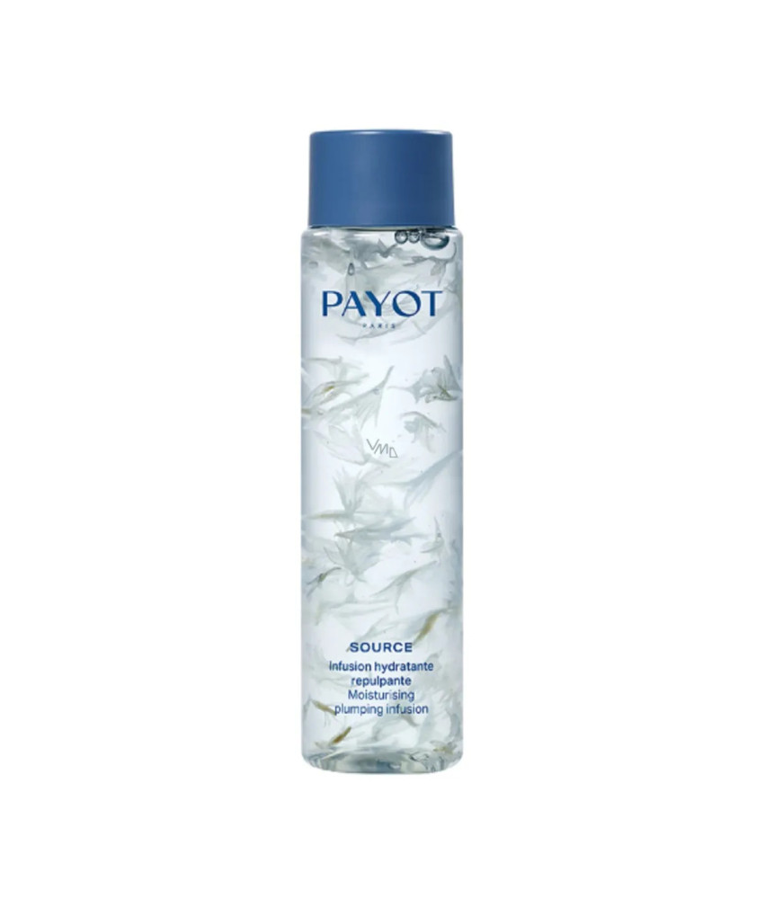 Payot Source Infusion Hydratante Repulpante 125ml