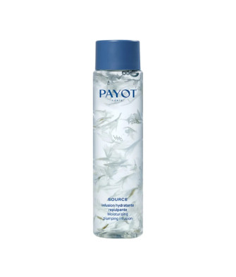 Payot Source Infusion Hydratante Repulpante 125ml