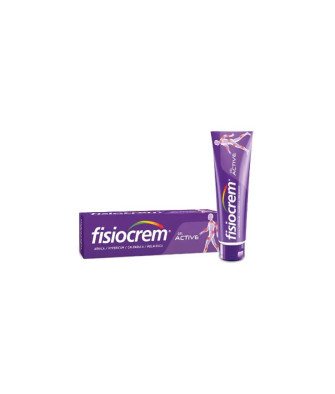 Crème Fisiocrem 200 gr