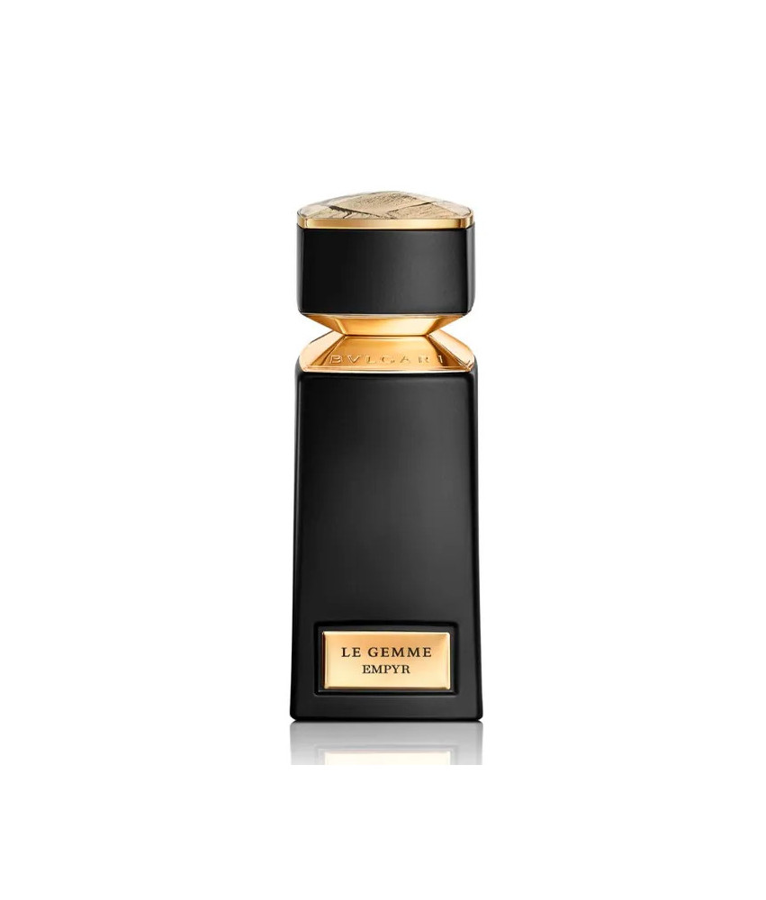 Bvlgari Le Gemme Empyr Eau De Parfum 125ml