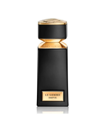 Bvlgari Le Gemme Empyr Eau De Parfum 125ml