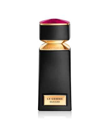 Bvlgari Le Gemme Sahare Eau De Parfum 125ml