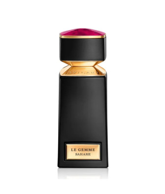 Bvlgari Le Gemme Sahare Eau De Parfum 125ml