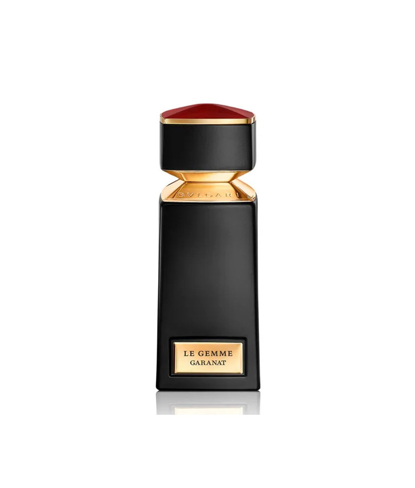 Bvlgari Le Gemme Garanat Eau De Parfum 125ml