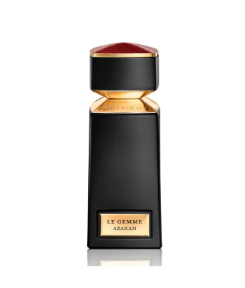 Bvlgari Le Gemme Azaran Eau De Parfum 125ml