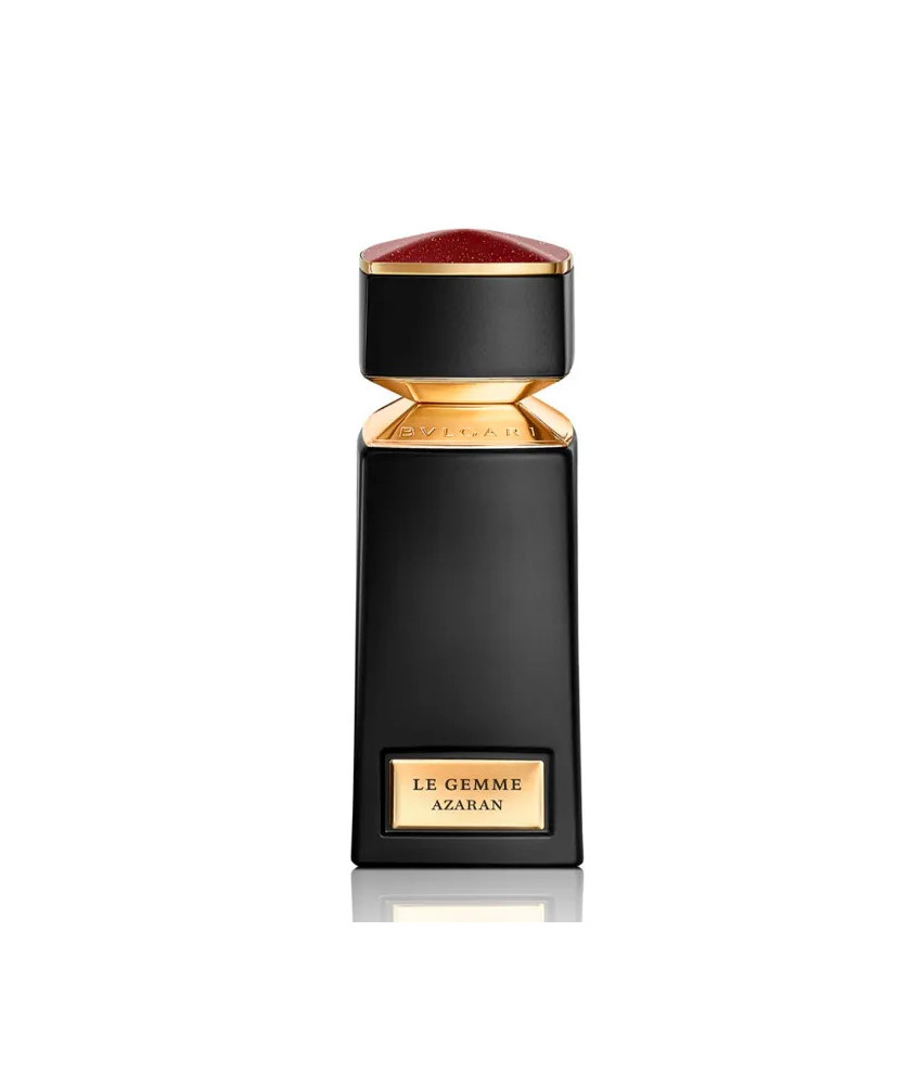 Bvlgari Le Gemme Azaran Eau De Parfum 125ml