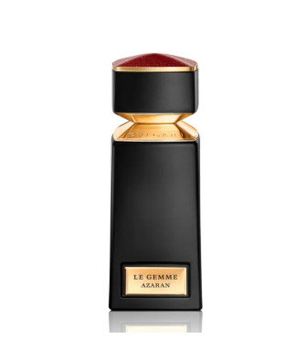 Bvlgari Le Gemme Azaran Eau De Parfum 125ml