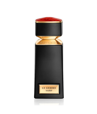 Bvlgari Le Gemme Yasep Eau De Parfum 125ml