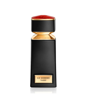 Bvlgari Le Gemme Yasep Eau De Parfum 125ml