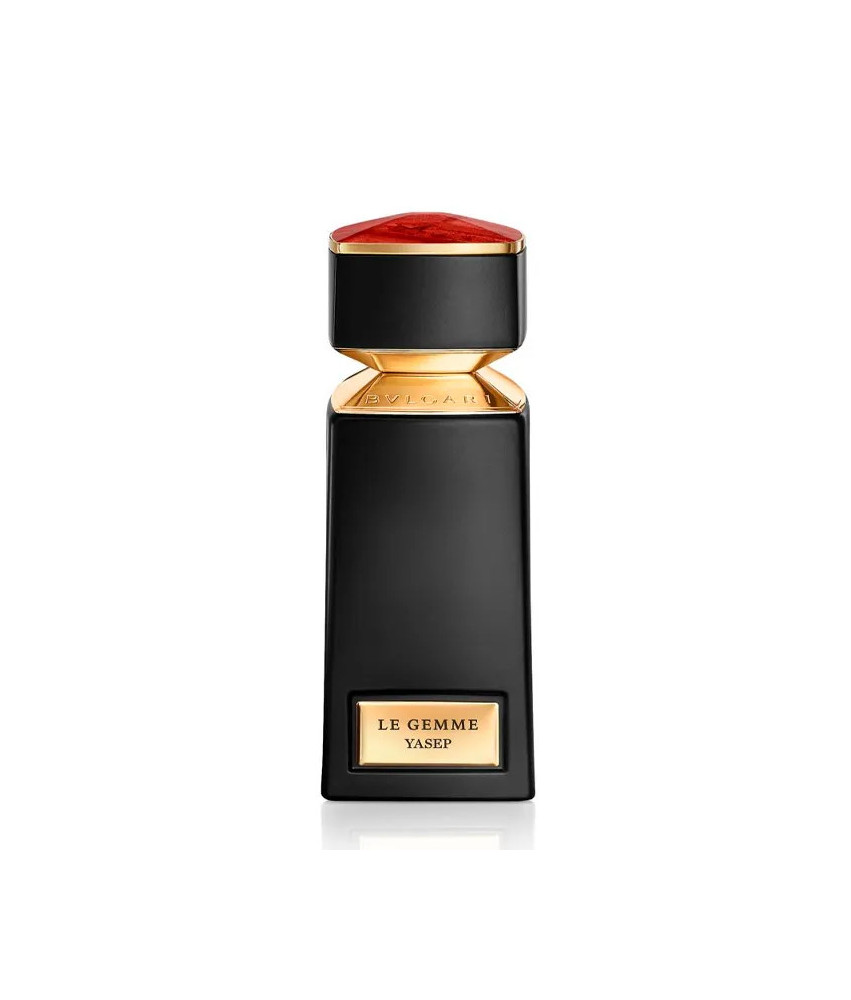 Bvlgari Le Gemme Yasep Eau De Parfum 125ml
