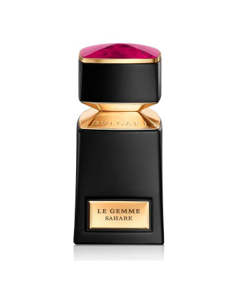 Bvlgari Le Gemme Sahare Eau De Parfum 60ml