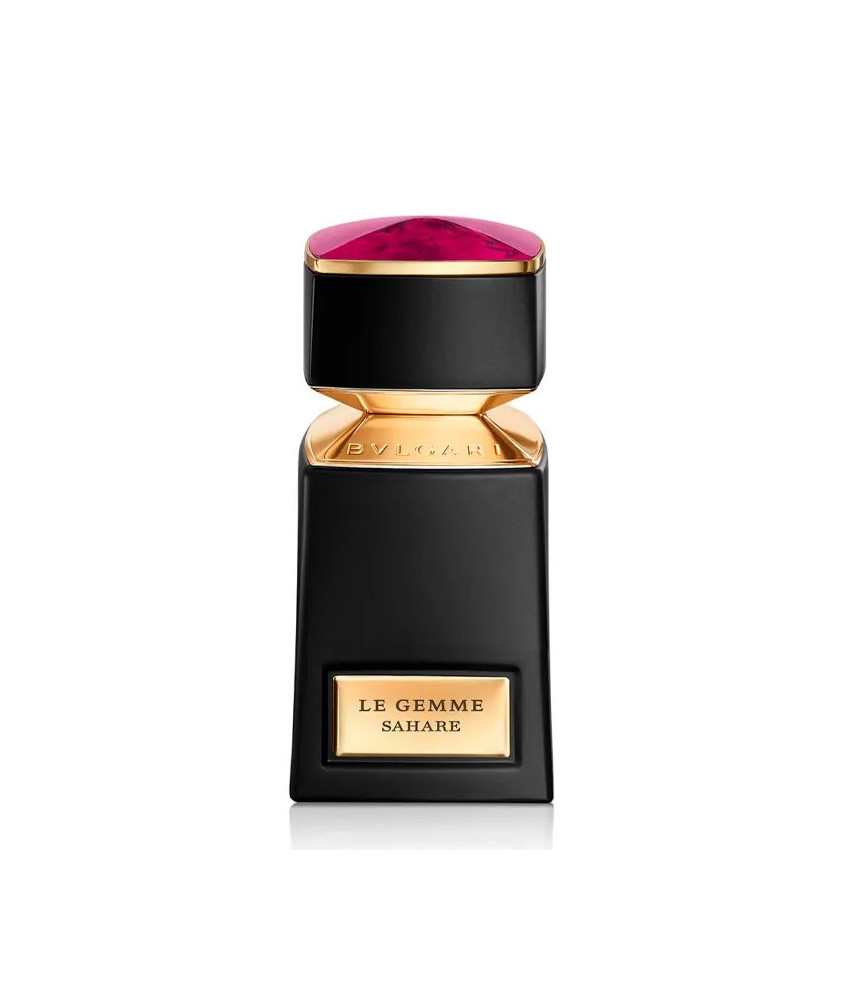 Bvlgari Le Gemme Sahare Eau De Parfum 60ml