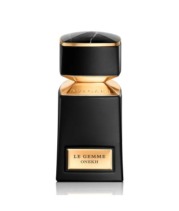 Bvlgari Le Gemme Onekh Eau De Parfum 60ml
