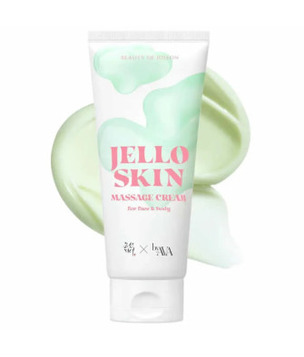Beauty Of Joseon Jelloskin Massage Cream 200ml