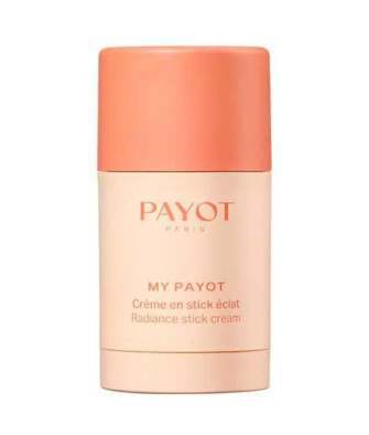 Payot My Payot Creme Stick Eclat 25g