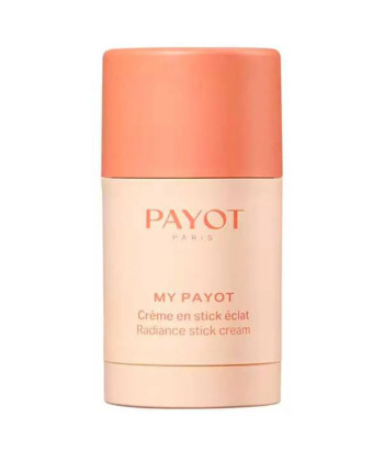 Payot My Payot Creme Stick Eclat 25g