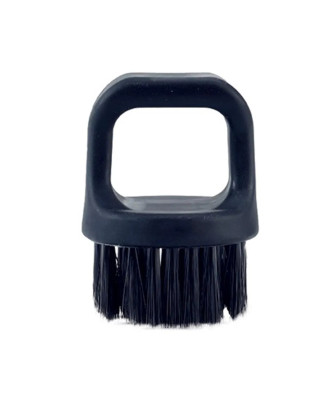 Eurostil Fade Cepillo Anillo 1un