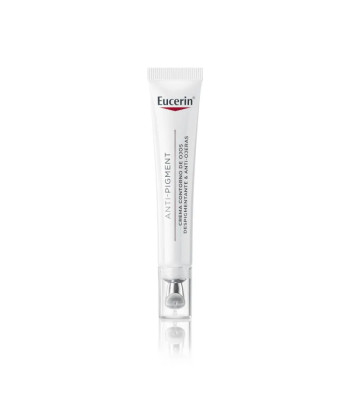 Eucerin Anti-Pigment Contour Des Yeux 15 ml