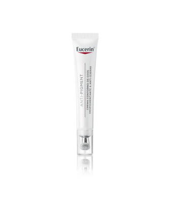 Eucerin Anti-Pigment Contour Des Yeux 15 ml