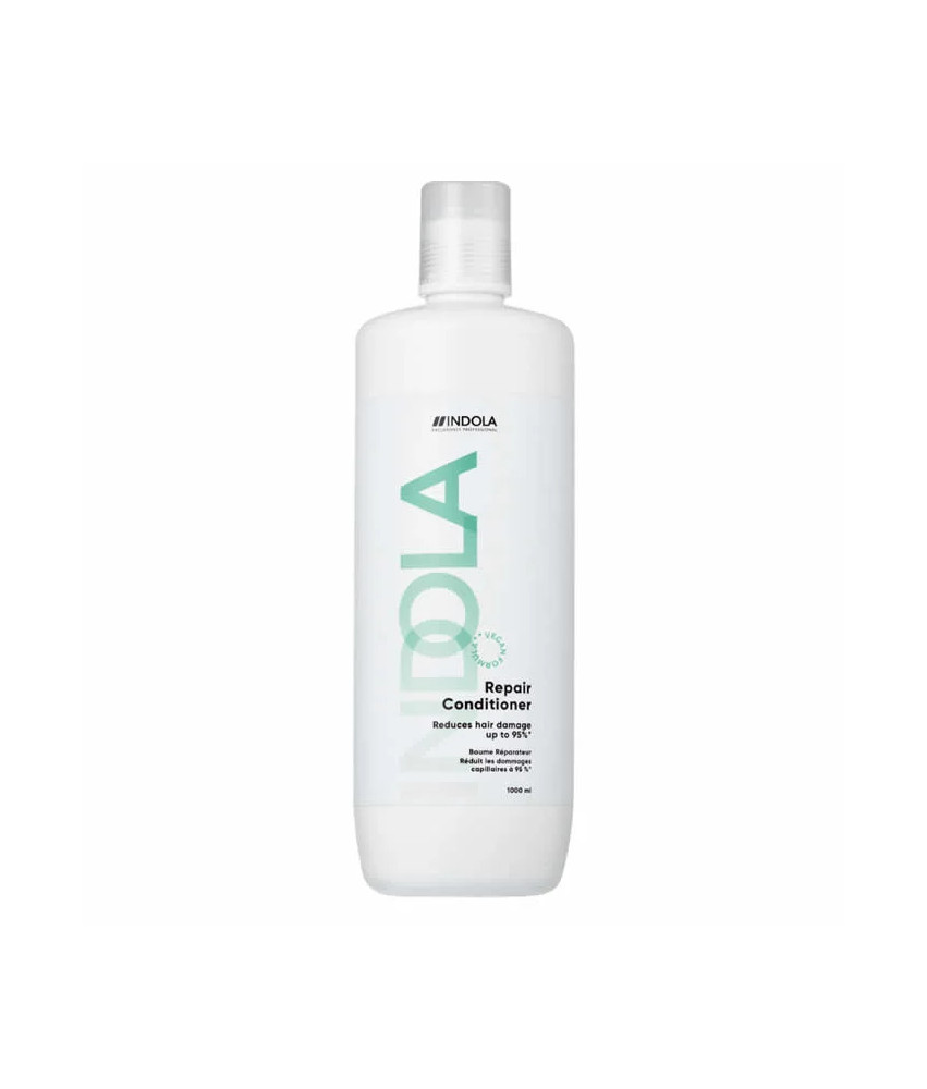 Indola Repair Conditioner 100ml