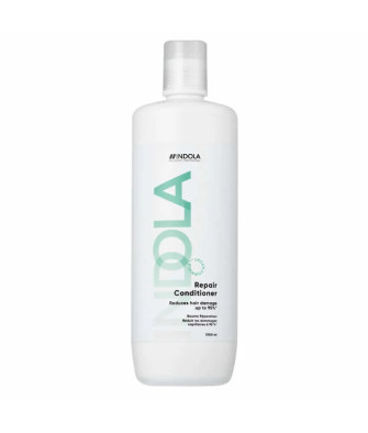 Indola Repair Conditioner 100ml