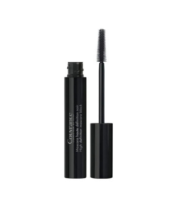 Avène Mascara Haute Définition Noir 7ml