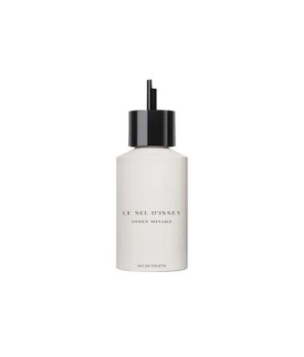 Issey Miyake Le Sel Dissey et 150 V Rcga