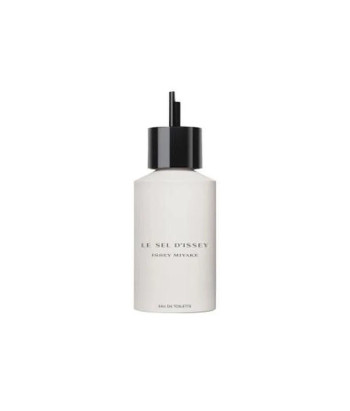 Issey Miyake Le Sel Dissey et 150 V Rcga