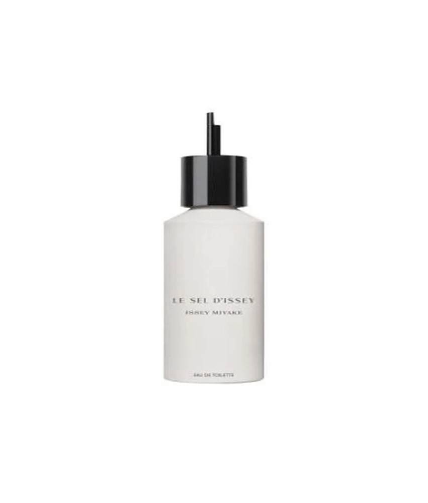 Issey Miyake Le Sel Dissey et 150 V Rcga