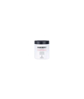Light Irridiance Light Ir Masc Es Color Protect 1000