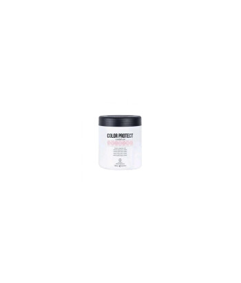 Light Irridiance Light Ir Masc Es Color Protect 1000