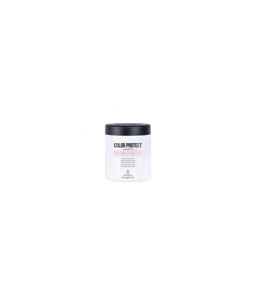 Light Irridiance Light Ir Masc Es Color Protect 1000