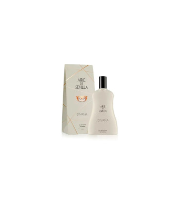 Col Aire De Sevilla Divana 150ml