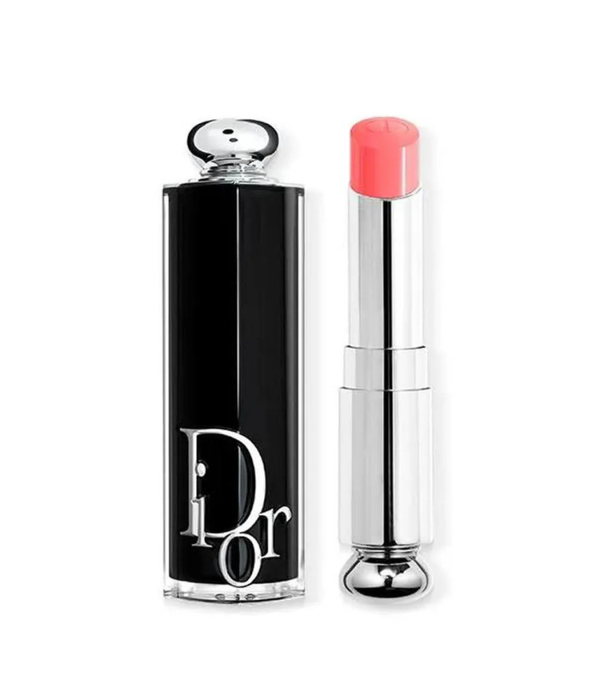 Dior Addict Lipstick N 362