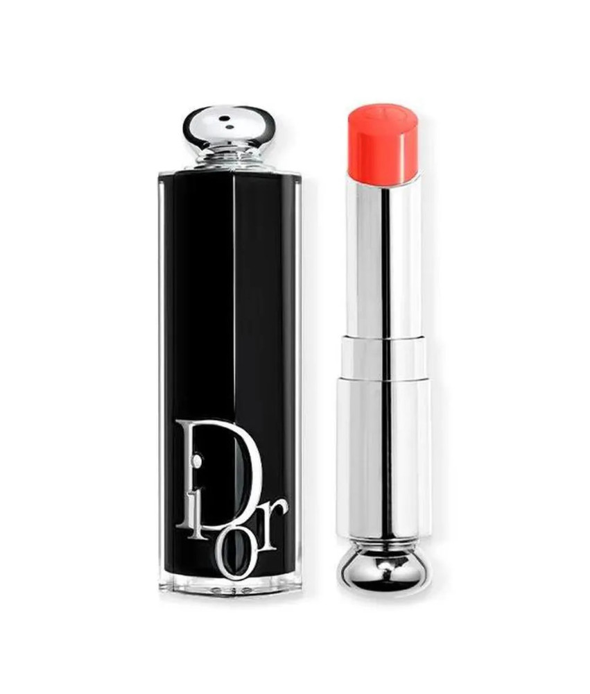 Dior Addict Lipstick N 546