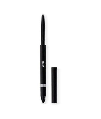 Diorshow Stylo N076
