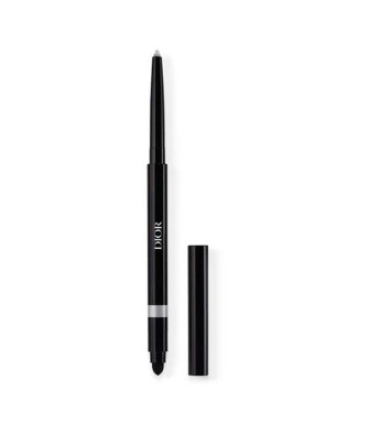 Diorshow Stylo N076