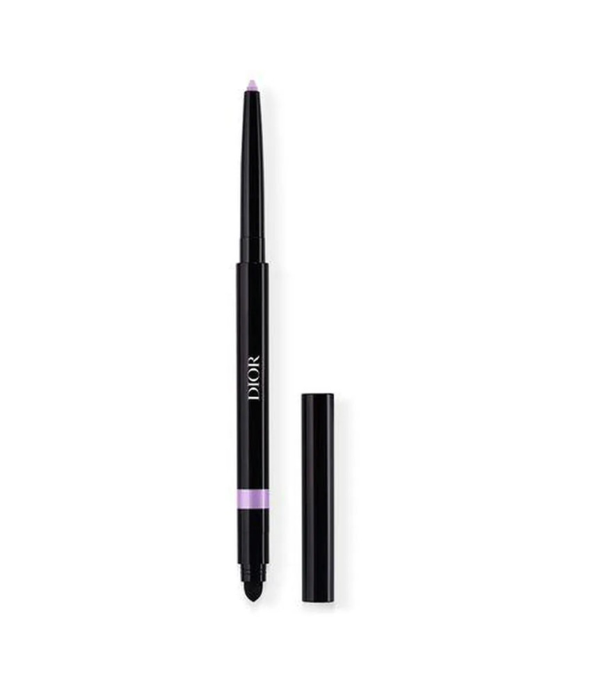 Diorshow Stylo N146