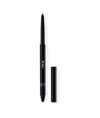 Diorshow Stylo N176