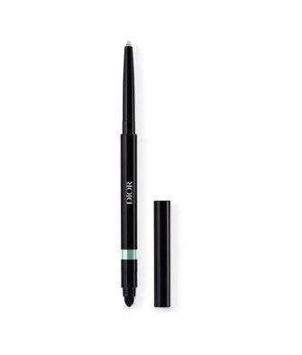 Diorshow Stylo N246