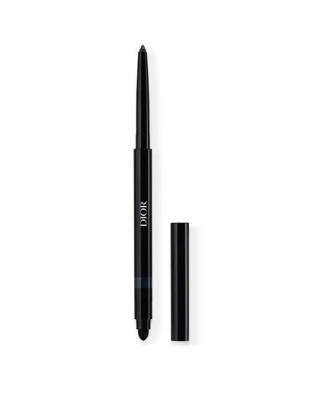 Diorshow Stylo N296