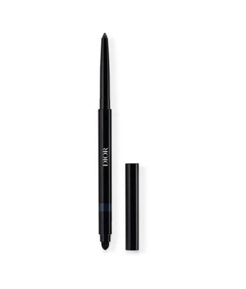 Diorshow Stylo N296