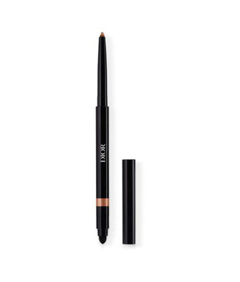 Diorshow Stylo N466