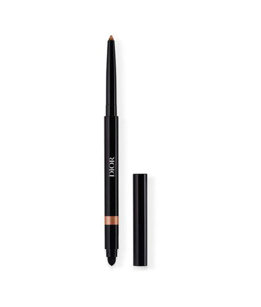 Diorshow Stylo N466