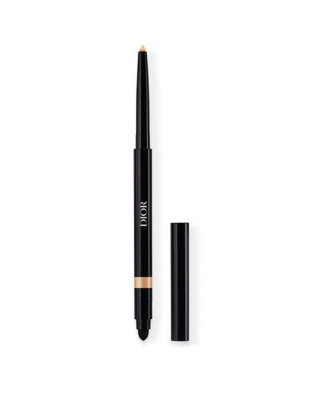 Diorshow Stylo N556