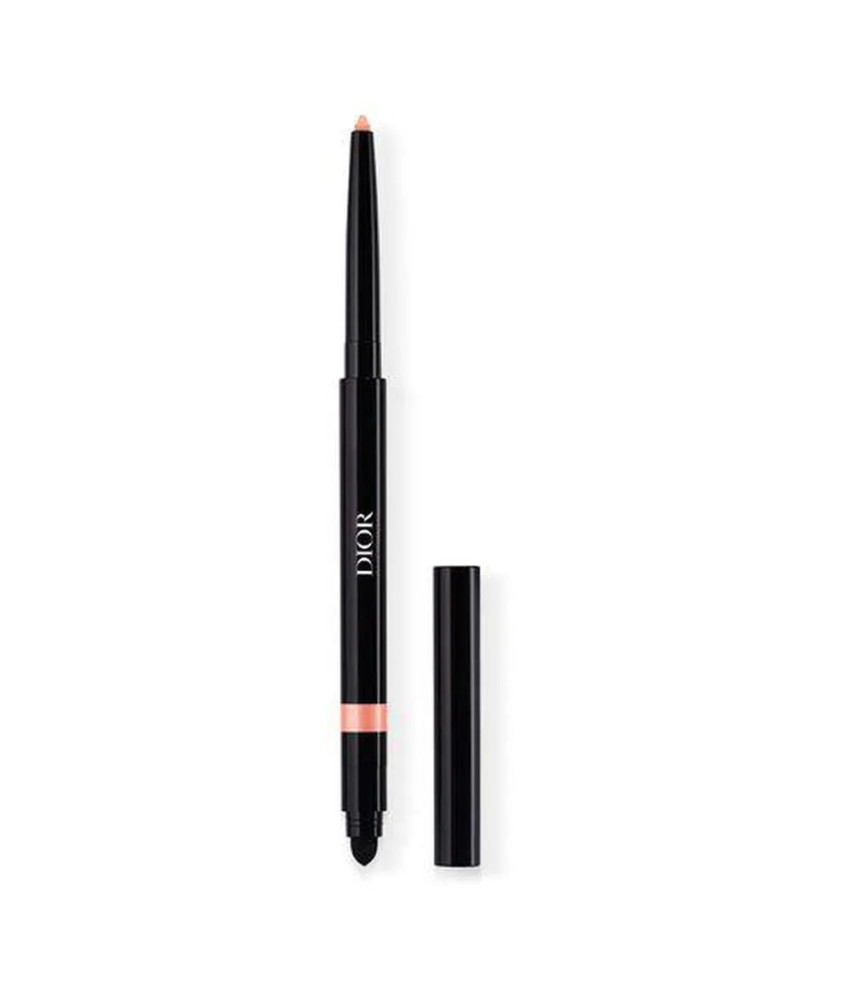 Diorshow Stylo N646