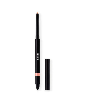 Diorshow Stylo N646